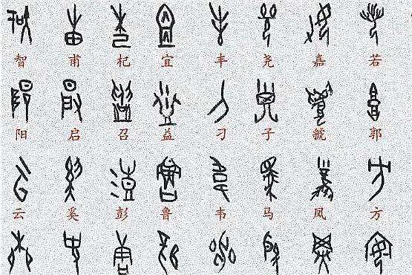 前鼻音和后鼻音有哪些：中国拼音的特色（独特文化传承）