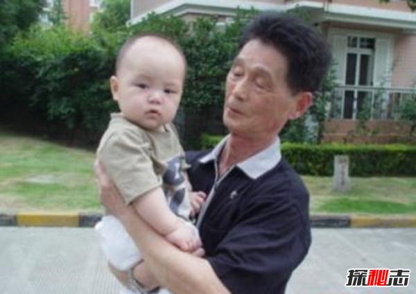 南京徐宝宝事件,5个月婴儿不治身亡(值班医生玩游戏冷漠对待)