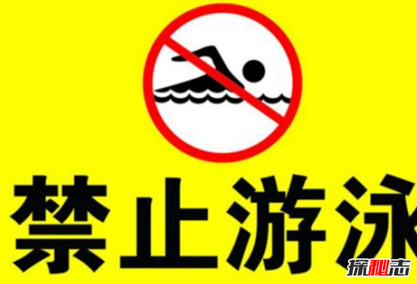 如何预防溺水事件,防溺水六不准与自救办法