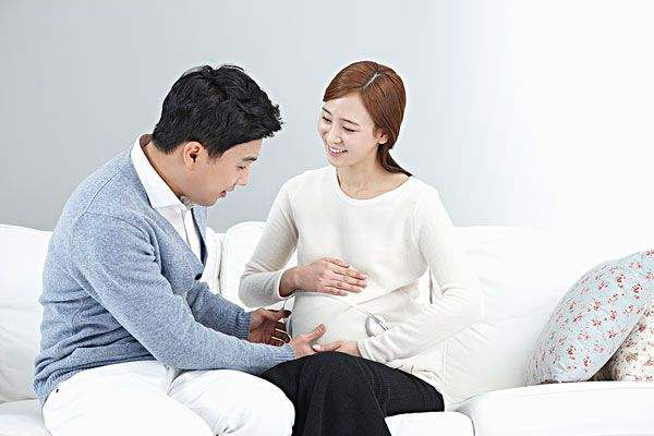 孕妇能用电磁炉吗?电磁炉辐射会影响孕妇身体吗