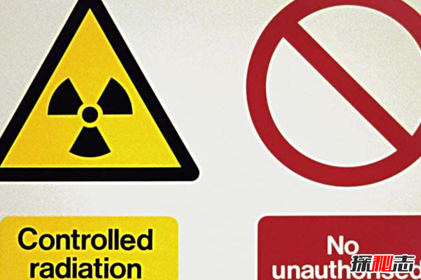 辐射会使人当场致死吗?关于辐射的十大可怕真相