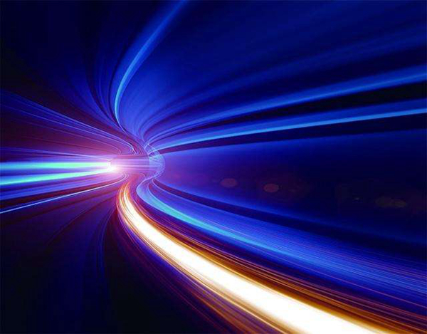 有比光速更快的速度吗?超光速是什么样的存在