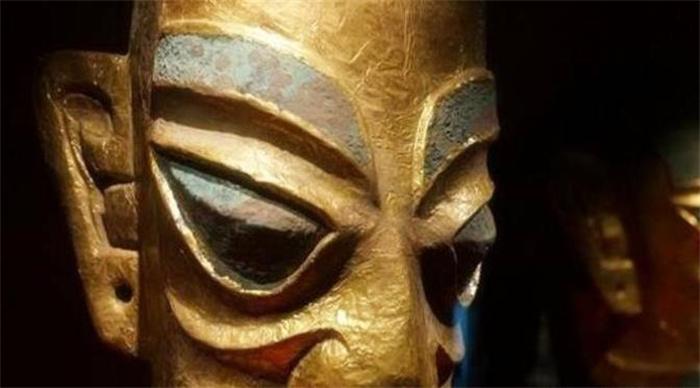 世界四大未解之谜：玛雅文明令人不可思议，古埃及女法老神秘