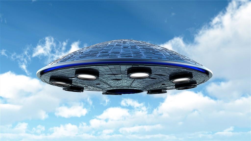 美国总统也遇到过UFO 究竟是怎么回事？（无从得知）