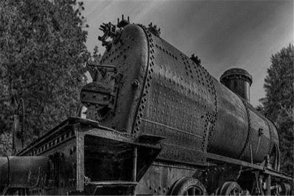 1959年列车失踪事件揭秘 列车失踪去了哪里