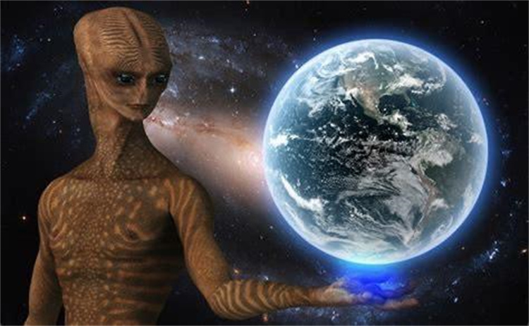 外星文明始终无法被人类找到 科学界的几种解释（有三种）