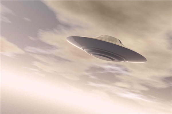美国公布ufo视频怎么回事 外星人经常去美国是真的吗（谣言）