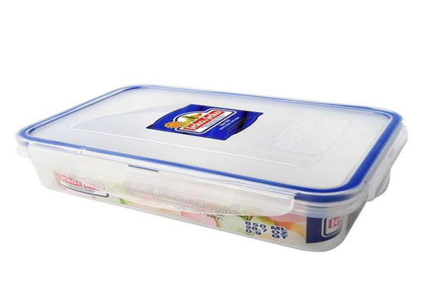 塑料饭盒中的异味怎么去除？新的塑胶饭盒怎么洗