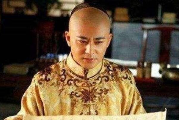 九子夺嫡有多惨烈 胜利者得皇位，失败者被囚禁终生至死