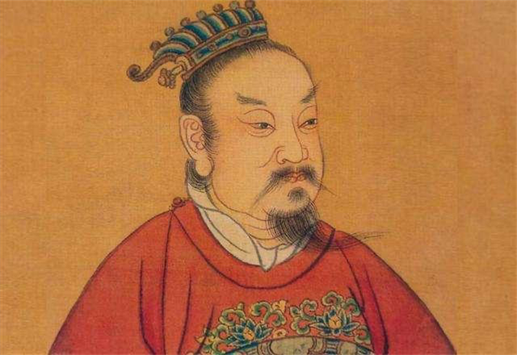 西汉末年的皇帝 为何会被人们当作是历史上的穿越者（王莽）