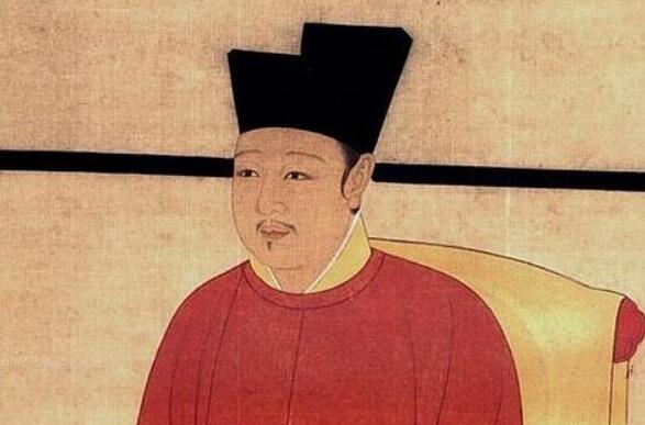 历史最烂的皇帝排名 五人中竟有三位宋朝父子皇帝上榜