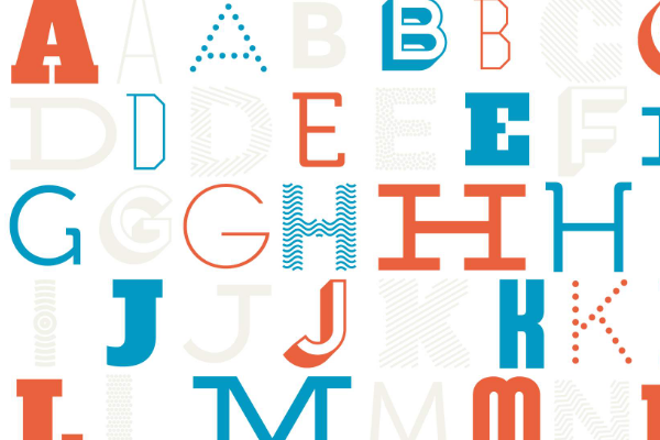 世界上最长的单词：45个字母组成，长词恐惧症的噩梦!