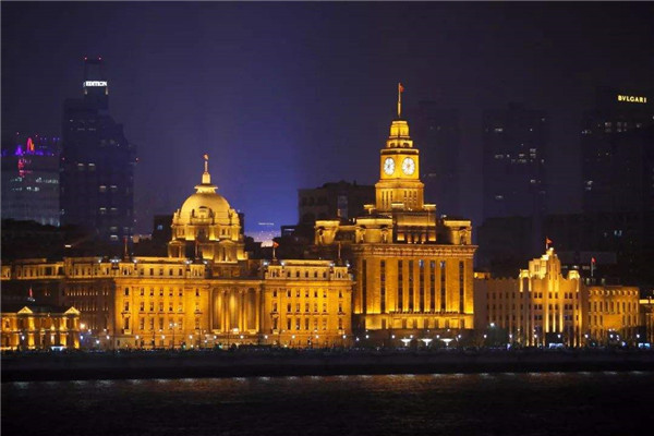 汇丰银行是哪个国家的 隶属于英国总部在香港