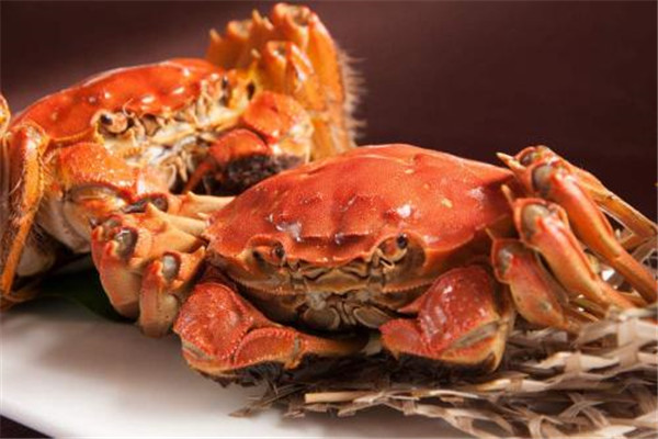 花生能和螃蟹一起吃吗 花生为什么不能和螃蟹一起吃