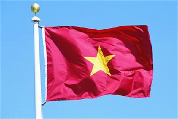 vietnam是哪个国家 代表越南这个国家（有着美丽的风景）