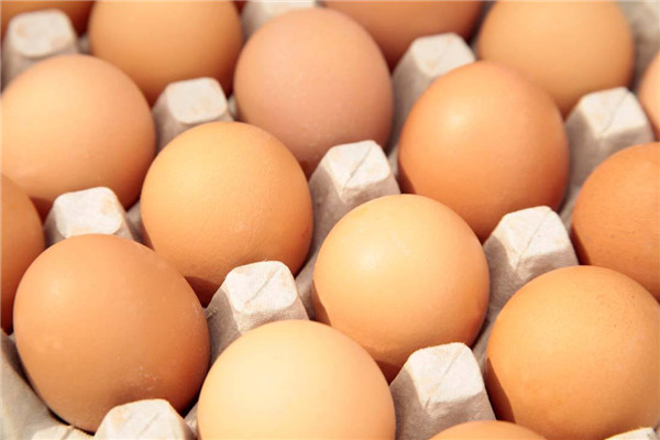 白菜可以炒鸡蛋吗 白菜炒鸡蛋有哪些有效（营养丰富）