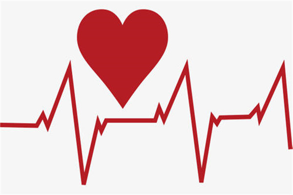 心跳每分钟多少次正常 心跳不正常考虑有心脏病