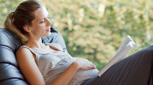 孕妇前三个月注意事项 孕妇前三个月有哪些禁忌