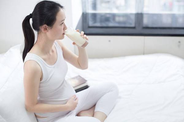 孕晚期注意事项有哪些?孕晚期应该如何避免受伤
