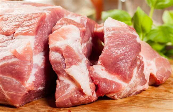 吃了母猪肉对人体有什么危害 有致病风险（营养价值低）