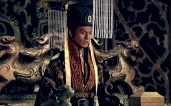拓跋宏历史的真实身份：北魏第七位皇帝，民族融合的推手