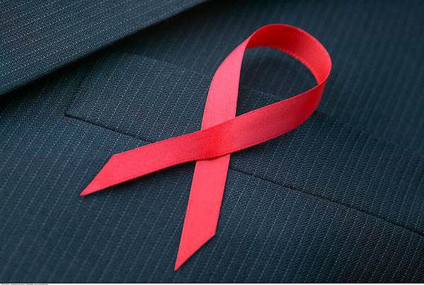 消灭HIV潜在治疗靶点找到 HIV被治愈指日可待
