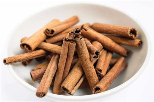 cinnamon是什么食物 cinnamon服用过多的危害有哪些