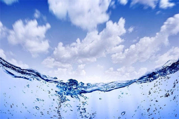 纯净水的危害有哪些 纯净水可以每天都喝吗