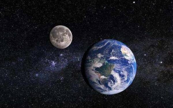 木卫三比地球大吗，直径5256千米比地球小（比水星大）
