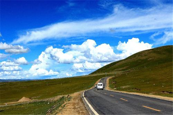 青藏公路牺牲了多少人：179人牺牲（六百多人负伤）