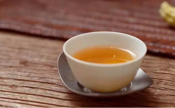 茶叶是酸性还是碱性，碱性（可以中和体内多余的酸）