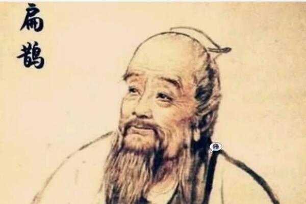 中国古代四大名医是谁：李时珍27年完成本草纲目(尊称药圣)