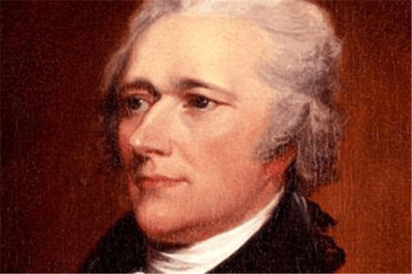 美国第三任总统是什么名字：托马斯·杰斐逊（伟大总统）
