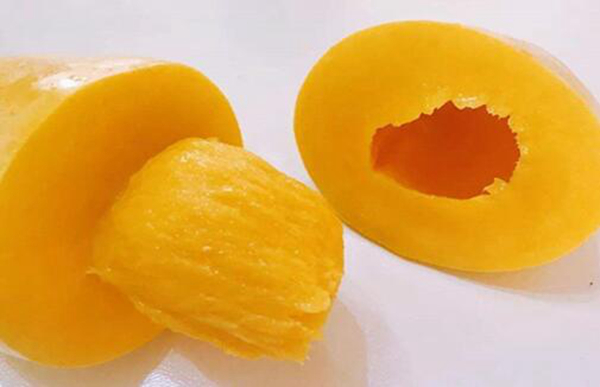 芒果仁能吃吗 芒果仁的功效有哪些（促进肠胃消化）