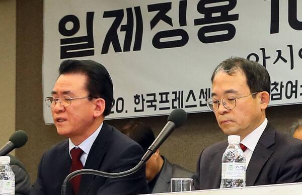 韩国公诉期限15年后无罪吗，是的（中国15年后可以追诉）