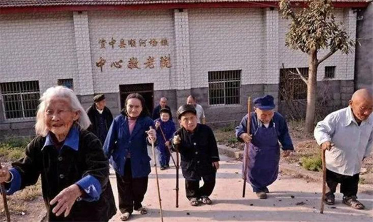 中国神秘“矮人村” 村民只有不到1m（矮人基因）