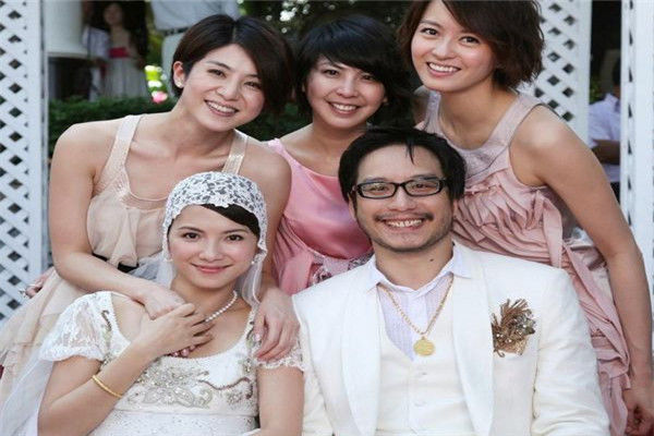 泰国一夫多妻制成真 私下包养情人居然合法（泰国法律）
