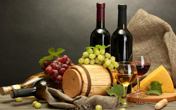 红酒真假简单测试方法 如何更好测试红酒的纯度