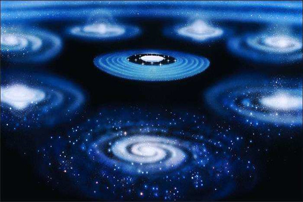 宇宙全息论是什么 宇宙全息论可以被推翻吗