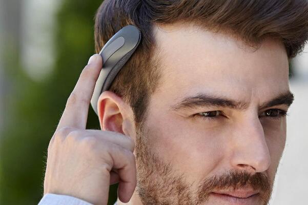 骨传导耳机优缺点 使用起来更加舒适健康但音质较差