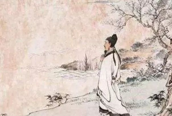 唐代三大诗人是哪三位：李白杜甫白居易(诗仙诗圣诗魔)