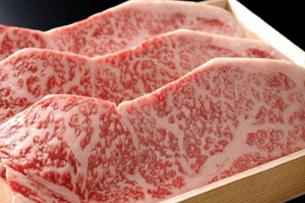 世界上最贵的牛肉:一头女王牛值300万(每头都有身份证)