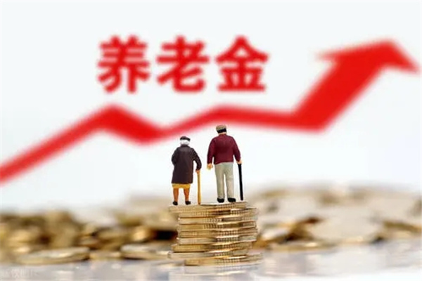 退休金和养老金的区别：含义不同（养老金为保险）