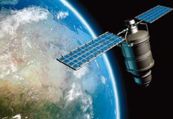 中国领先于欧美各国将“死亡卫星”送入“坟墓轨道”(东方红1号)