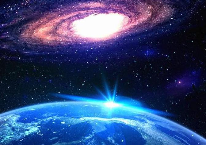 黑洞究竟发生了什么？3大宇宙之谜“永远无法解开”（不断研究）