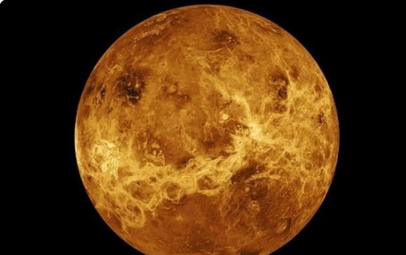 金星大气层适合人类居住，硫酸雨的问题可以解决，而且无需持续很