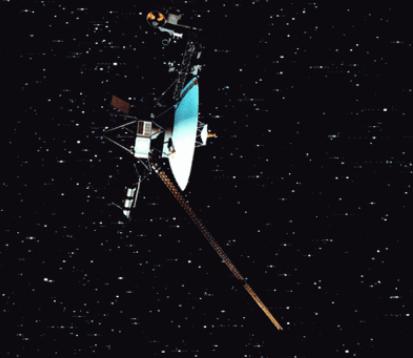 美国宇航局朱诺号航天器：传来木卫三最新的图片（公开数据）
