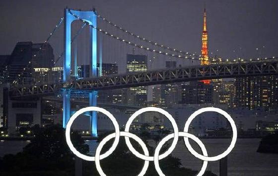 东京奥运赛制频繁改变运动员叫苦不迭，难道就为了美国观众看得