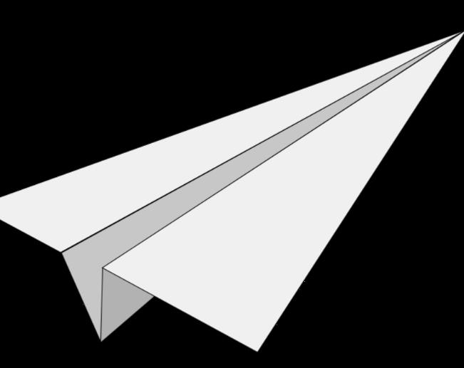 能飞900万米的纸飞机是真是假？纸飞机最远的飞行距离是多长？