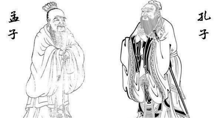 2000多年封建王朝 哪个省出的皇帝最多（陕西和江苏省）